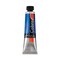 Cobra Artist Water Mixable Oil Paint - Cobalt Blue Ultramarine, 40 ml tube